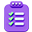 Extractor Icon